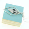 Bay pendant