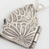 Personalised Fairytale Door Locket - Image 5