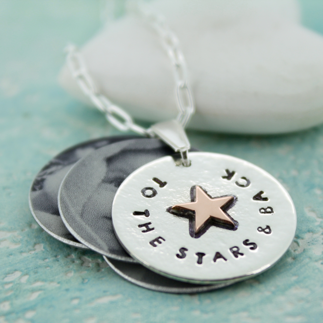 Photographic Gifts