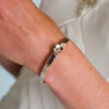 Porthleven bangle
