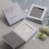 Child's personalised cross