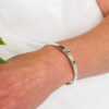 Porthleven bangle