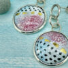 Enamelling workshop for 2 people - Image 3