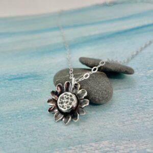 jewellery workshop