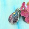 Enamelling workshop for 2 people - Image 2